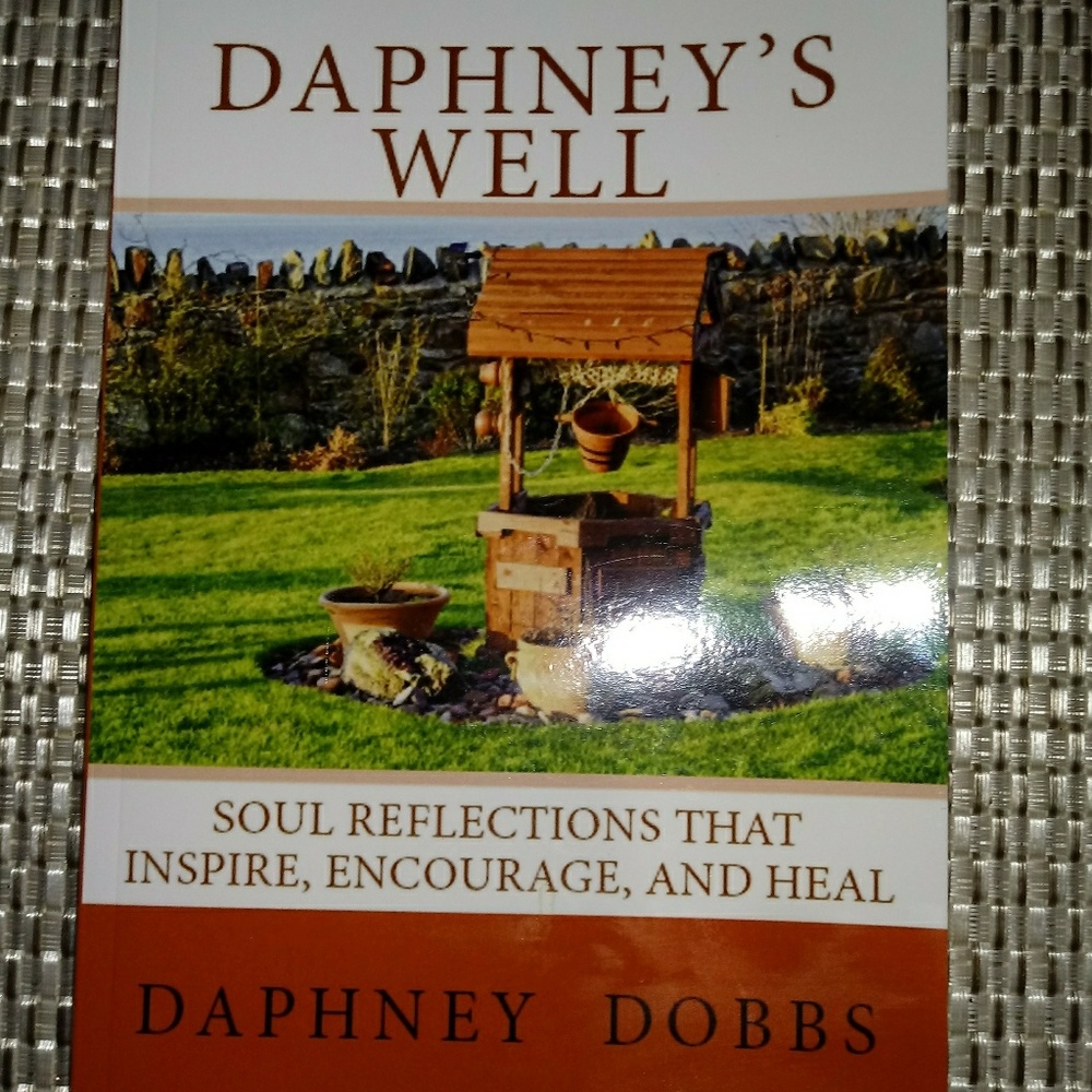 Books Autograph when purchased